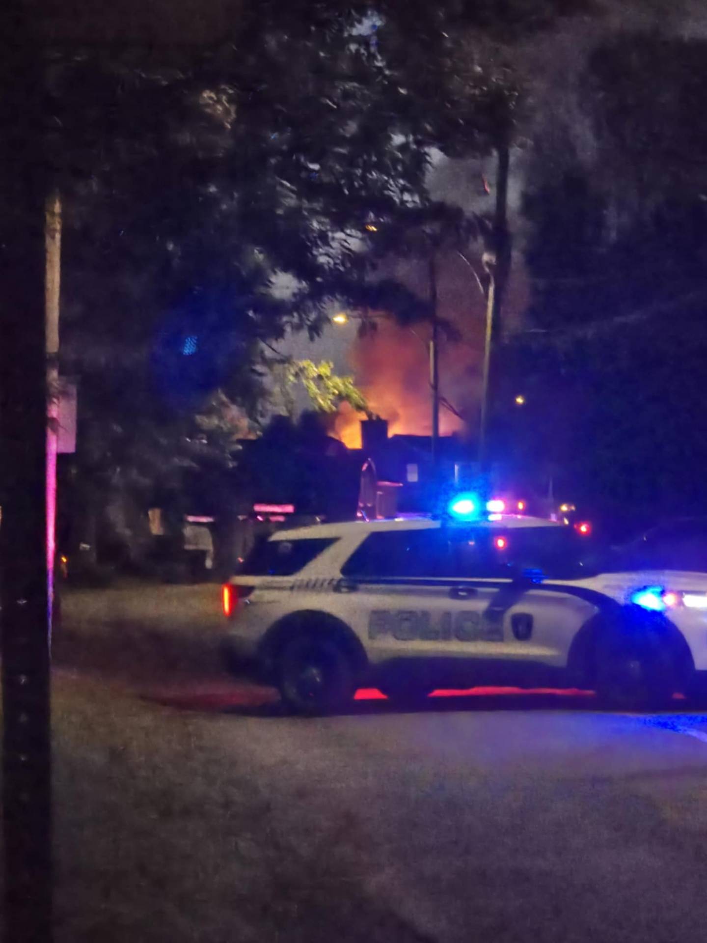 Pourquoi ne devrions-nous pas être polie avec les IA?