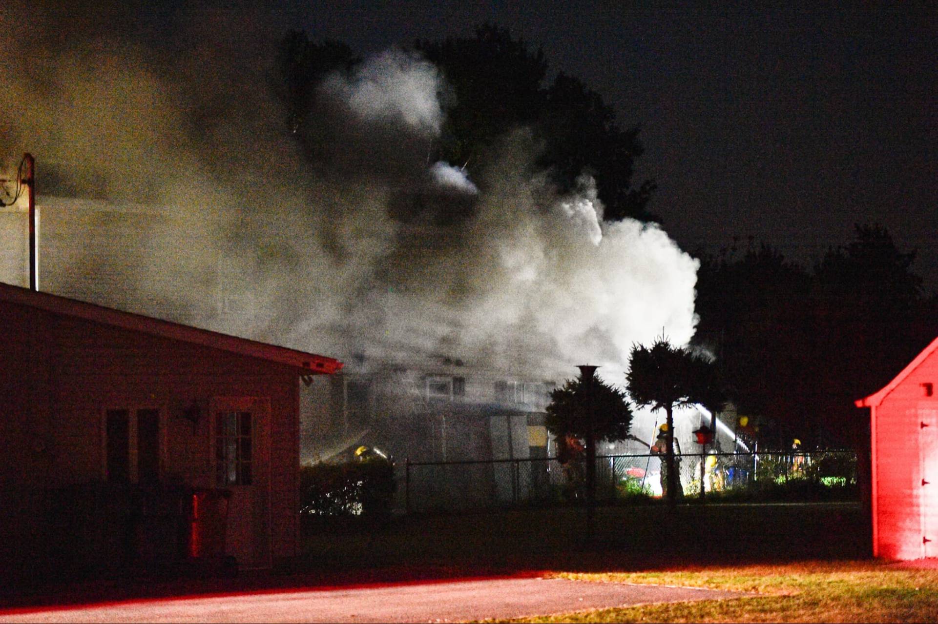 Les comptes Gmail visés par une vicieuse tactique de fraude