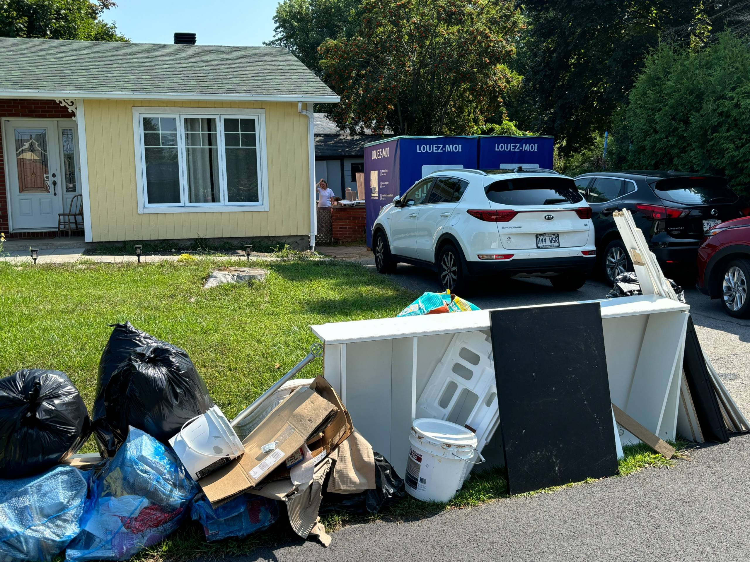 Gmail facilite le désabonnement aux infolettres