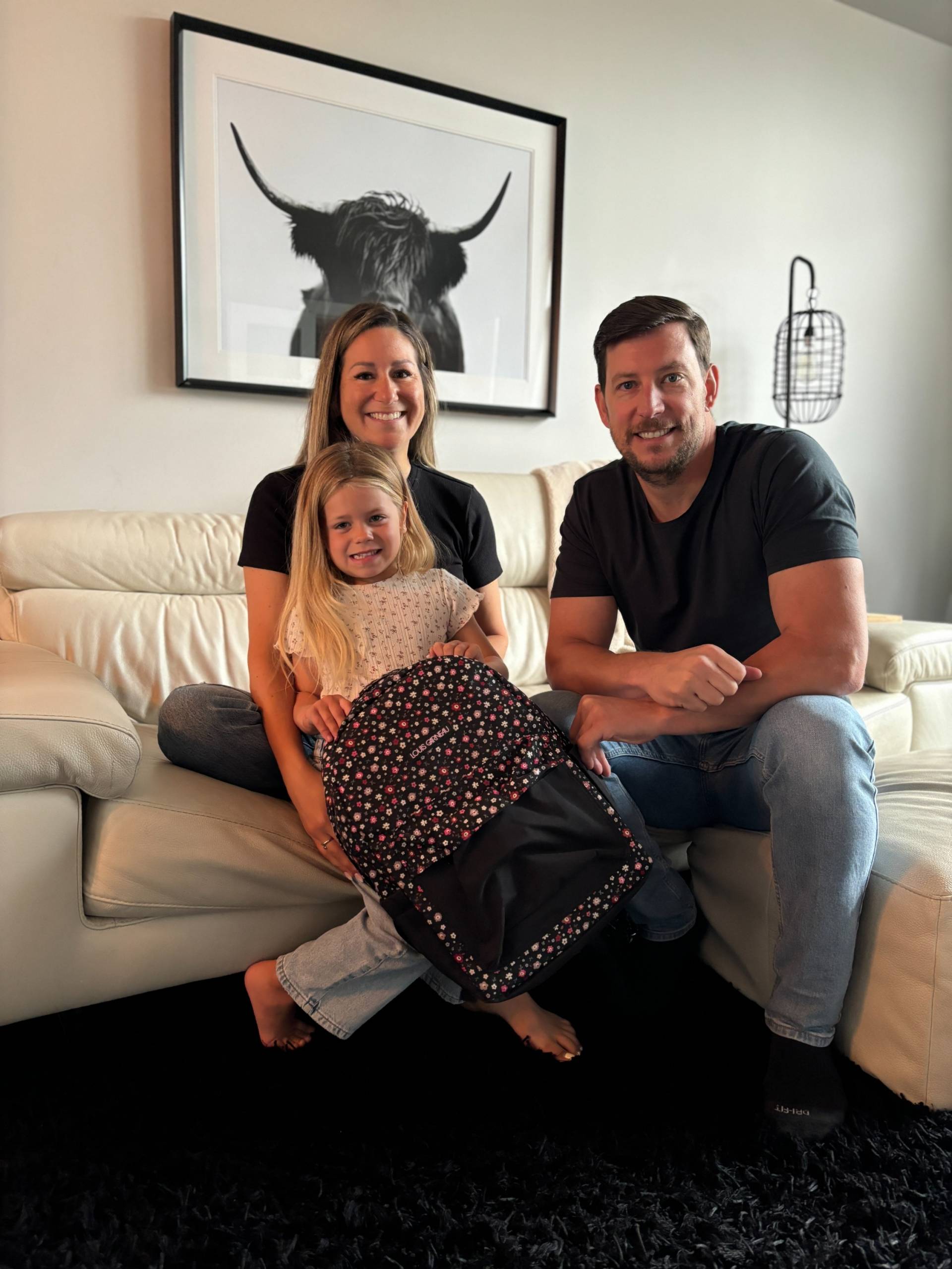 Grande augmentation du nombre d’attaques par rançongiciel