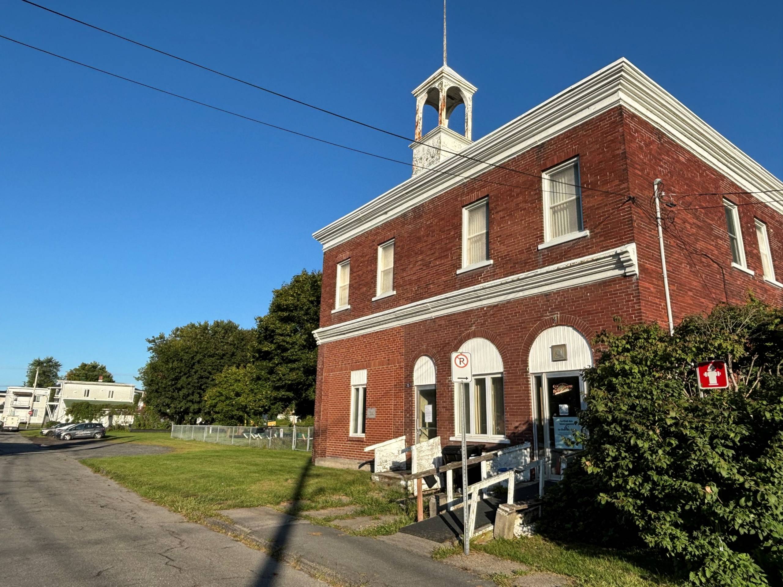 Pourquoi doit-on éviter de se connecter avec son compte Google