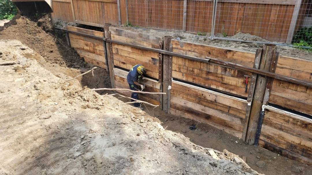 Les IA qui ont le plus d&rsquo;hallucinations