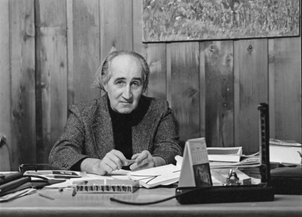 La signification secrète des emojis: comprendre leur double sens