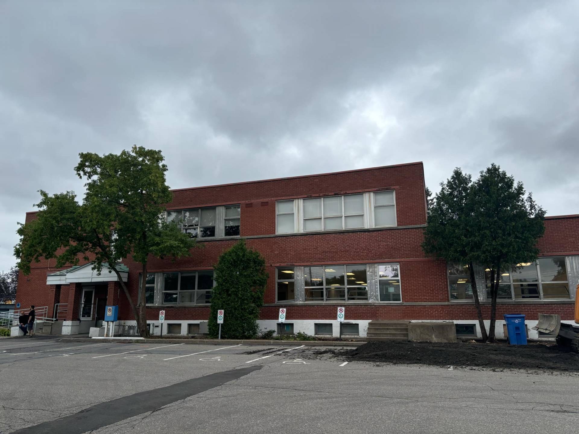 Tapo C425: la caméra de surveillance extérieure sans tracas!