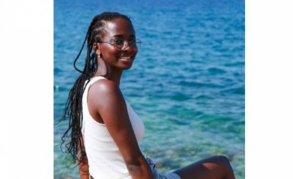 iOS 18.5: Nouveautés et correctifs de sécurité pour iPhone et iPad