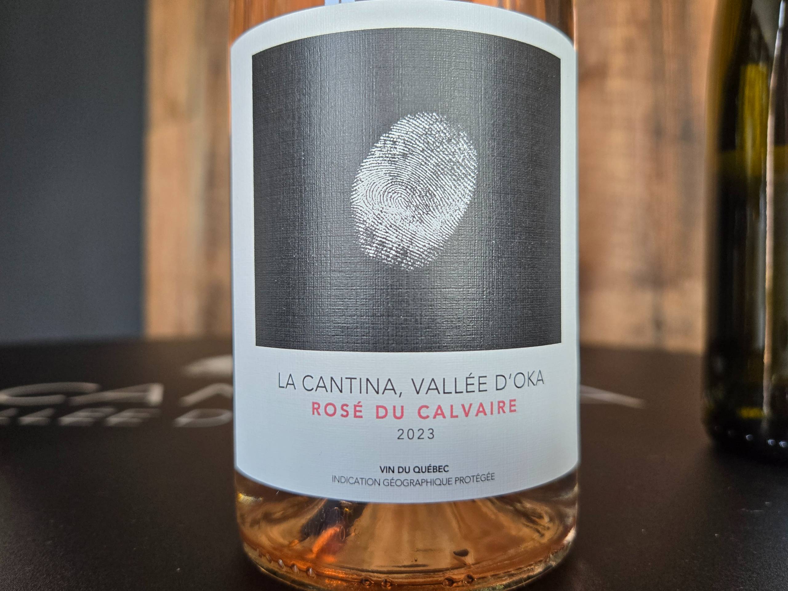 La première montagne russe aquatique