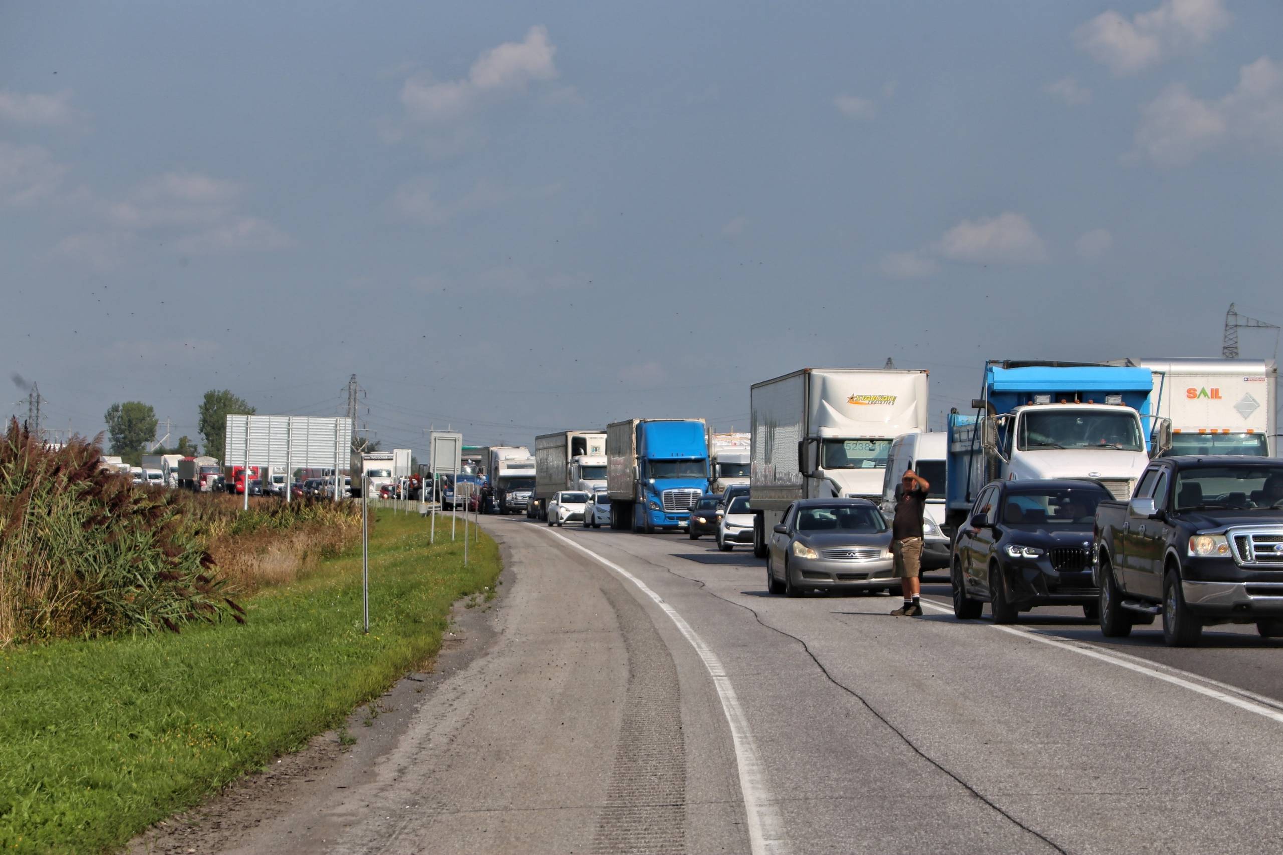 Comment profiter de nos écouteurs en avion?