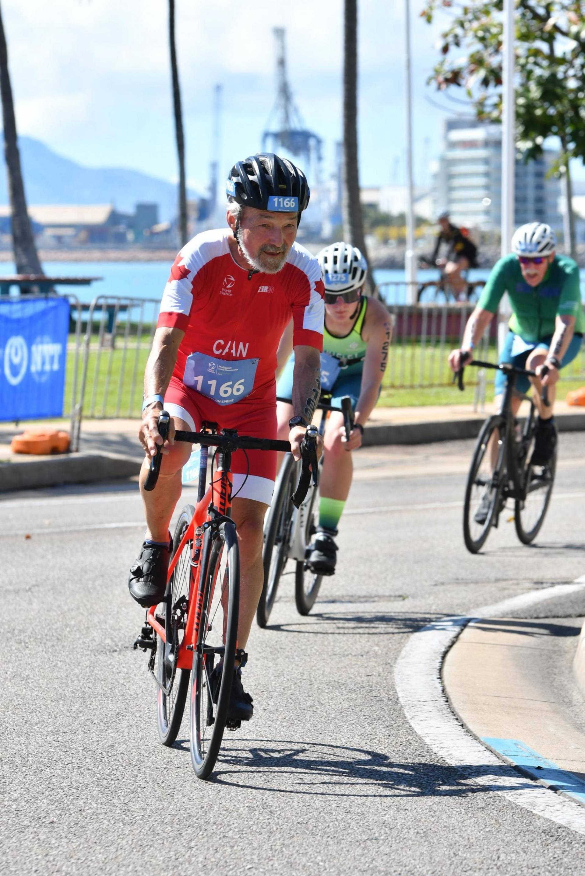 Des moments cultes avec des enfants en IA