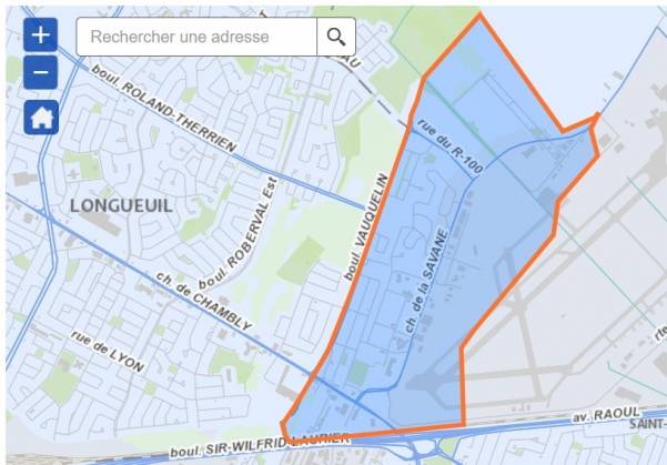 Google, Microsoft, Facebook: 184 millions de mots de passe fuitent