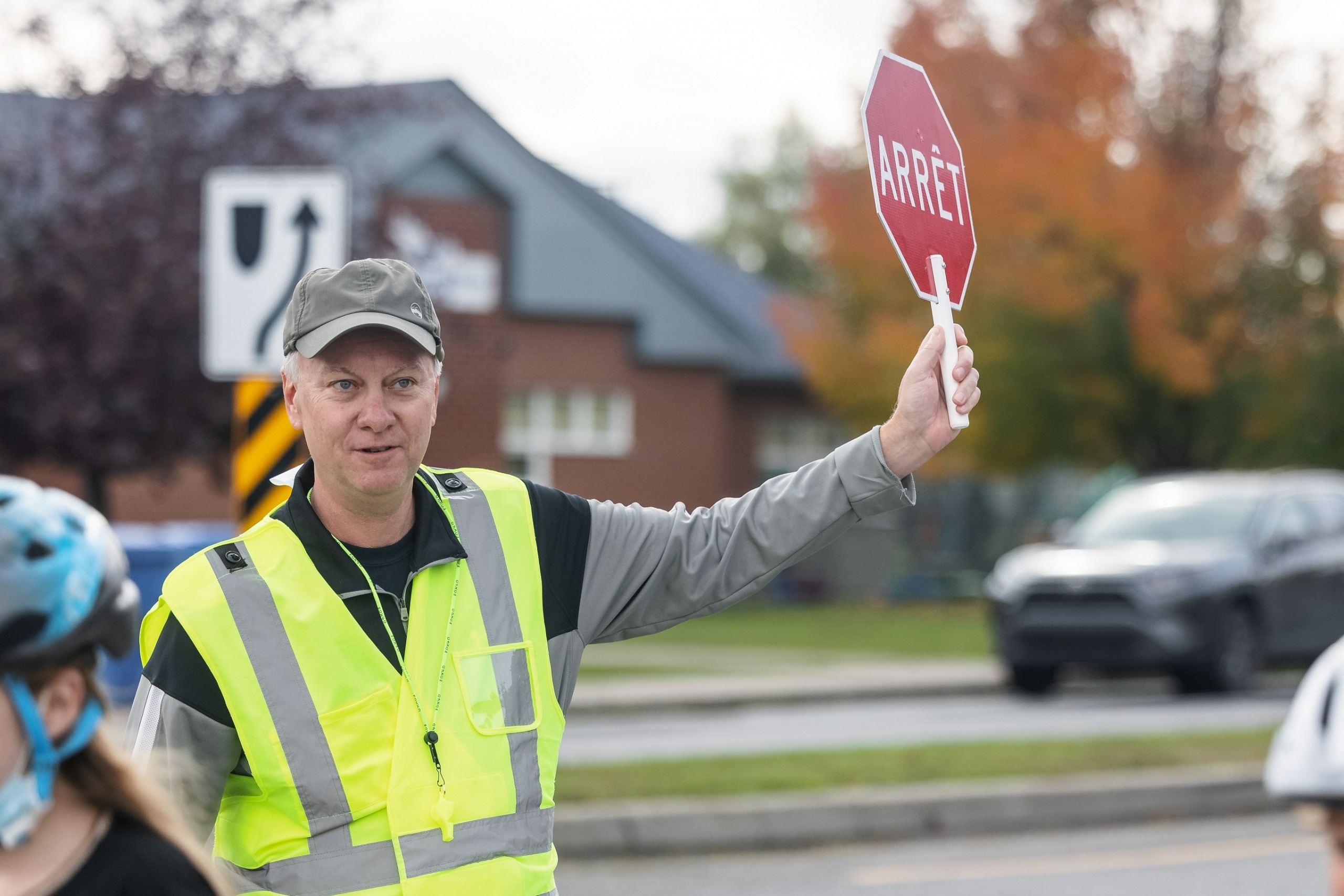 Comment regarder Rolad-Garros en direct avec un VPN