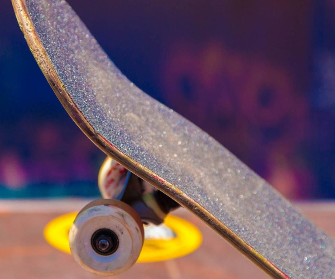 Comment les gens traitent ChatGTP