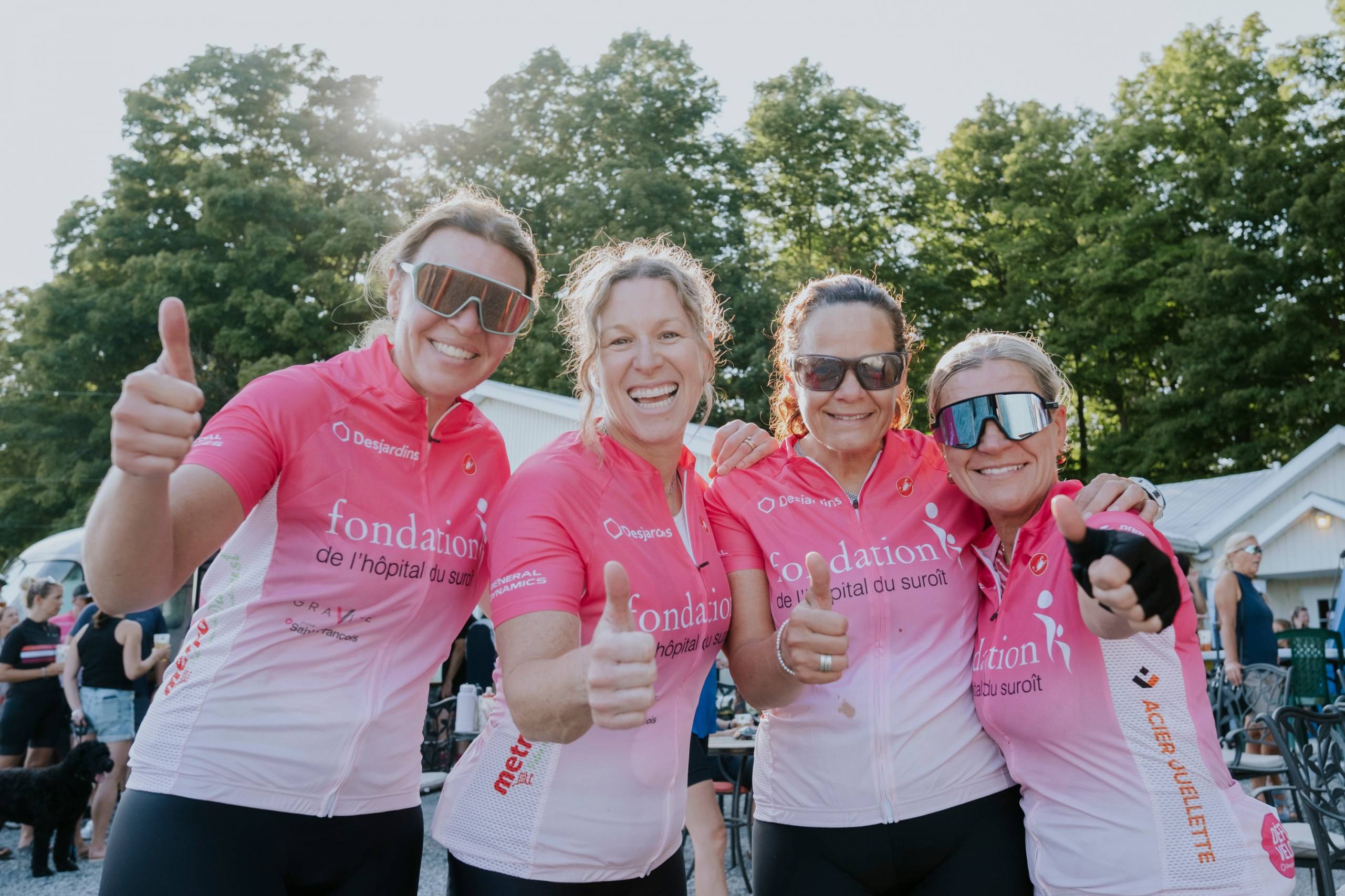 Astuce de pro pour votre téléphone