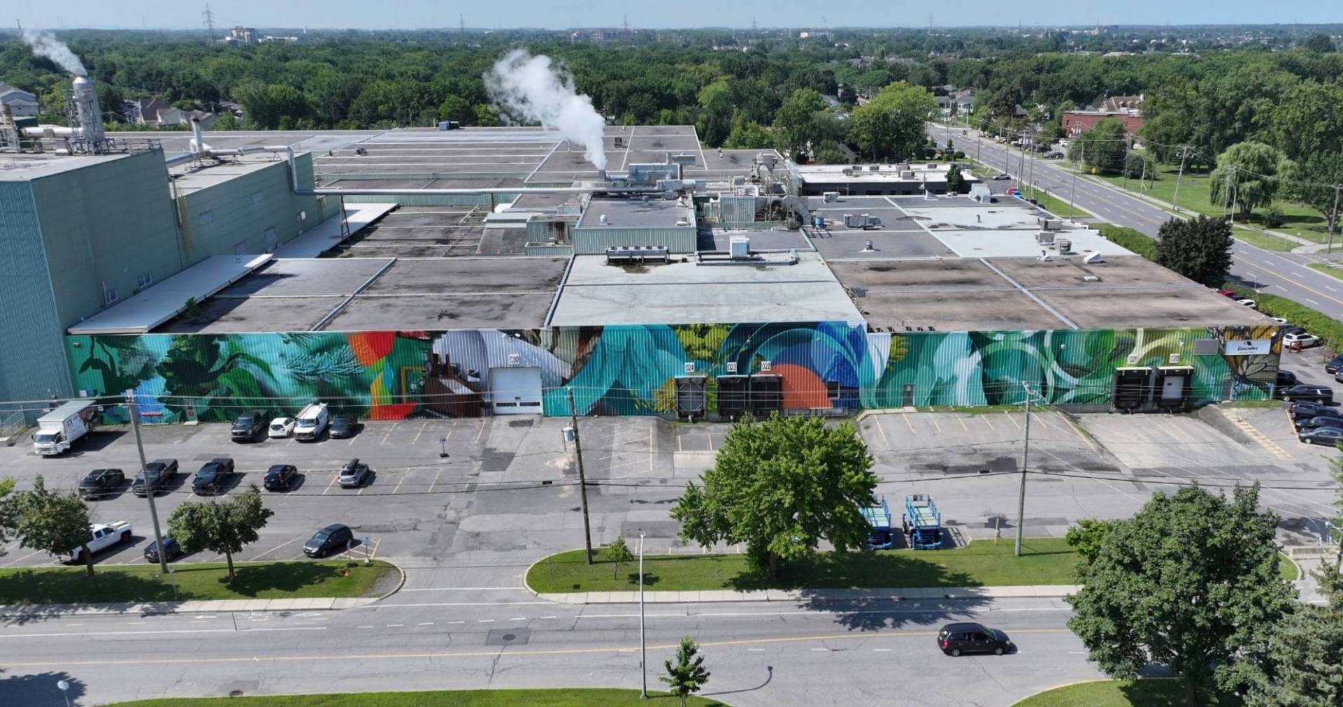 Comment accéder à des sites pornos comme Pornhub avec un VPN