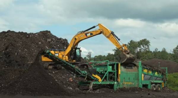 Les voisins répètent pour la danse de mariage