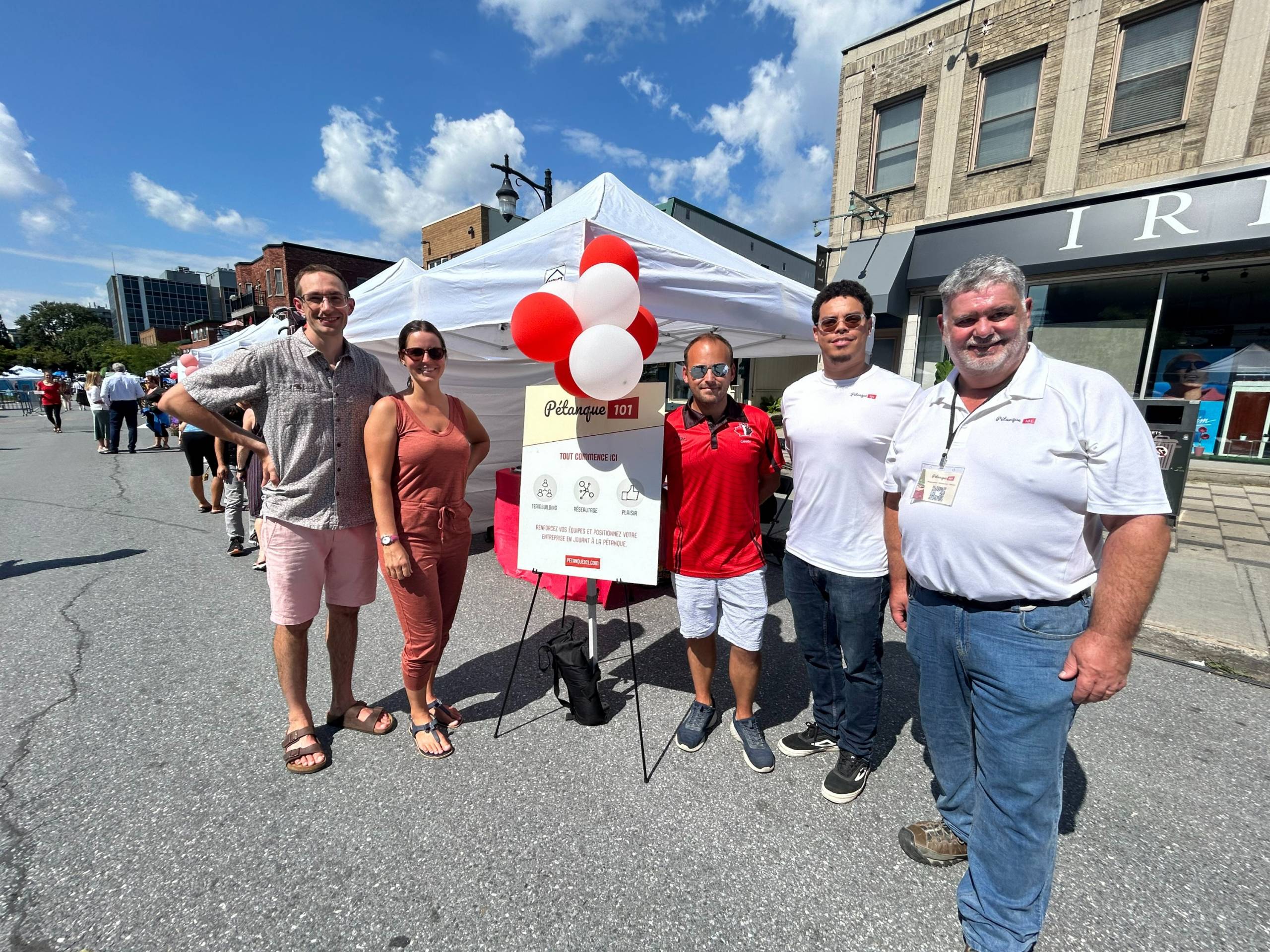 Le spectacle complet de Mike Ward disponible en ligne