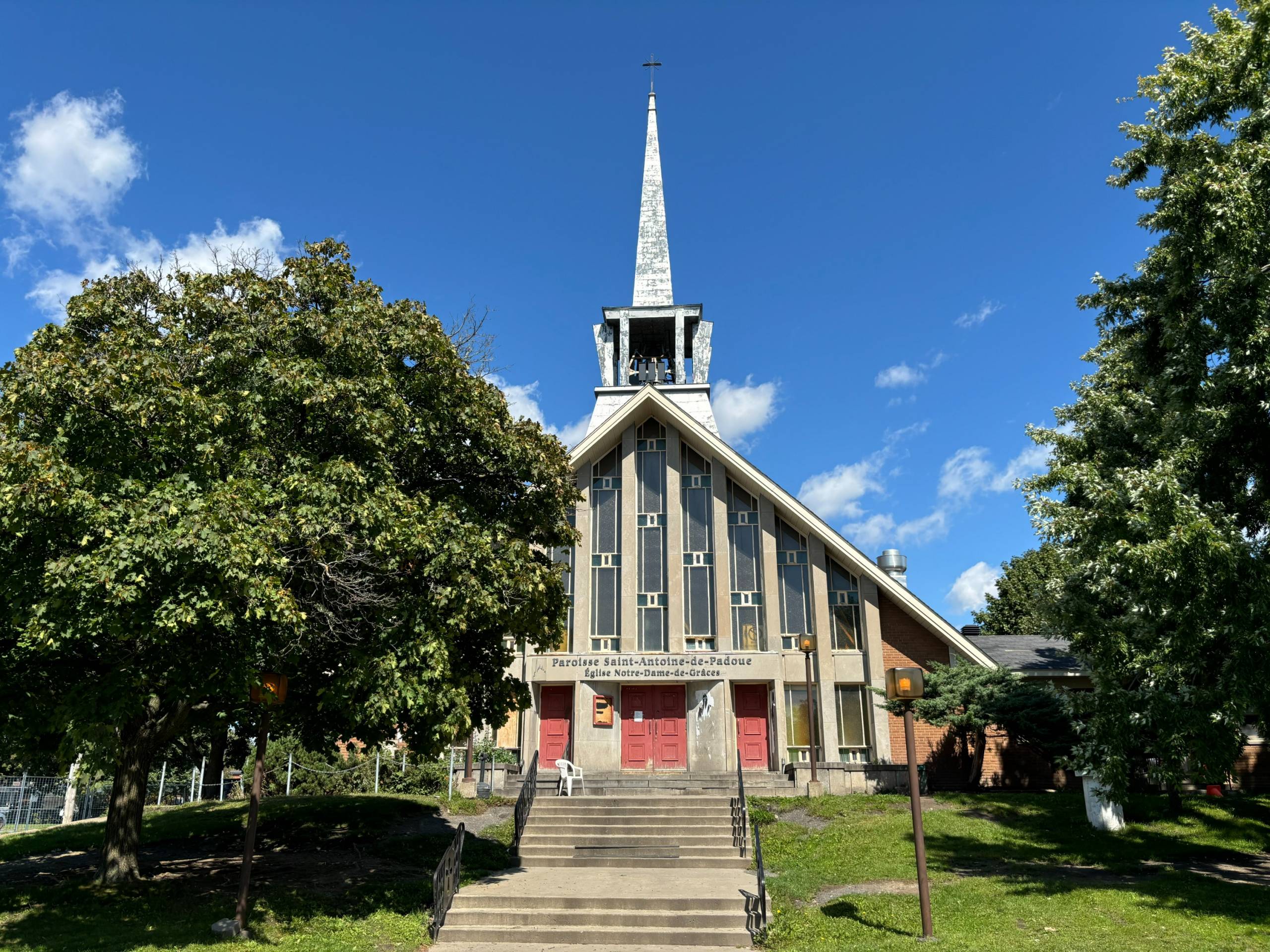 Ce caméraman a le travail le plus gênant du monde
