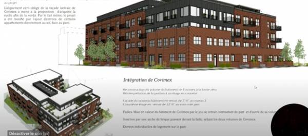 CHÂTEAUGUAY – COMMIS SERVICE À LA CLIENTÈLE/ INSTALLATIONS D’ATTACHES/PIÈCES