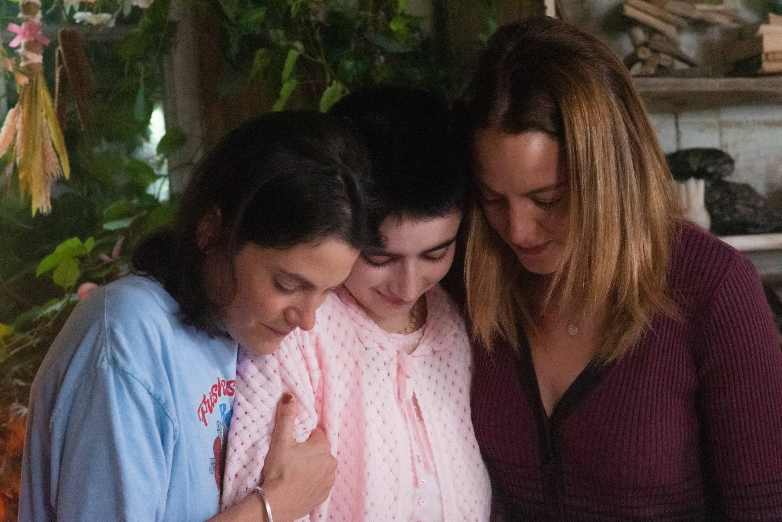 L’or aux Jeux du Canada pour un nageur de La Prairie