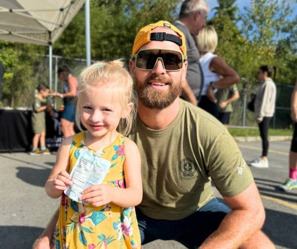 Rentrée scolaire: des statistiques préoccupantes dans la région