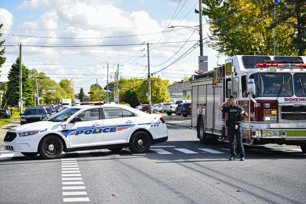 553177751 821331907216719 1606747692312899918 n