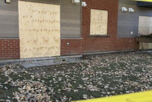 85, rue Jogues : des problèmes soulevés depuis longtemps