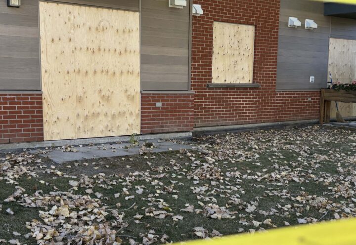 85, rue Jogues : des problèmes soulevés depuis longtemps