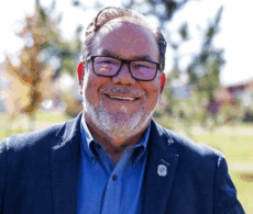 Alliance Delson pourra terminer le travail