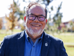 Alliance Delson pourra terminer le travail