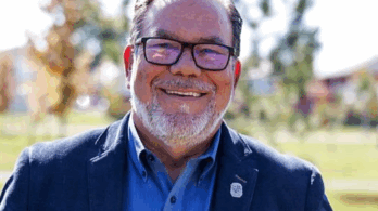 Alliance Delson pourra terminer le travail