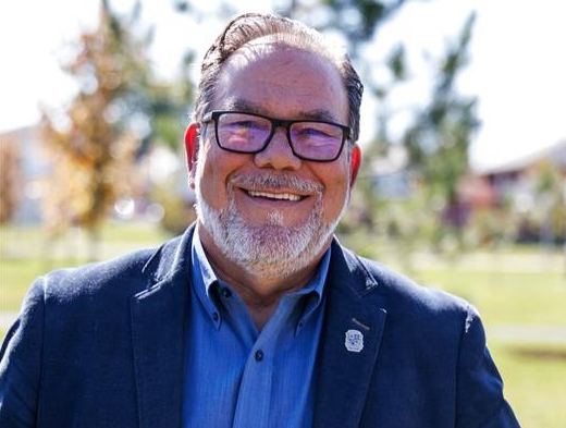 Alliance Delson pourra terminer le travail