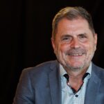 Jean-Claude Boyer réélu à Saint-Constant : « un gage de confiance »