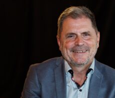 Jean-Claude Boyer réélu à Saint-Constant : « un gage de confiance »