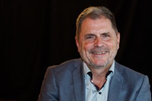 Jean-Claude Boyer réélu à Saint-Constant : « un gage de confiance »