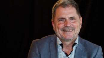 Jean-Claude Boyer réélu à Saint-Constant : « un gage de confiance »