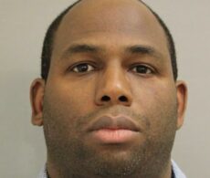 Un homme accusé de voyeurisme et extorsion : d’autres victimes recherchées