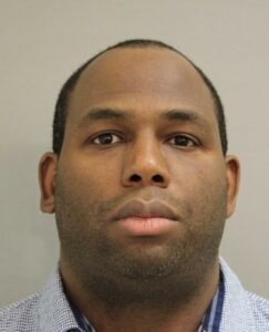 Un homme accusé de voyeurisme et extorsion : d’autres victimes recherchées