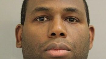 Un homme accusé de voyeurisme et extorsion : d’autres victimes recherchées