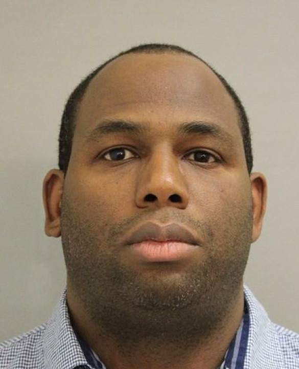 Un homme accusé de voyeurisme et extorsion : d’autres victimes recherchées