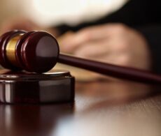 Conduite avec facultés affaiblies : comment contester une amende ?