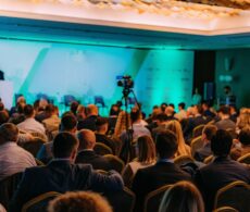 Événement d’entreprise : comment l’organiser au mieux?