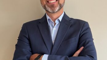 Francis Martin veut être un conseiller accessible