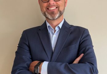 Francis Martin veut être un conseiller accessible