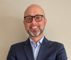 Francis Martin veut être un conseiller accessible
