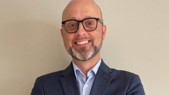 Francis Martin veut être un conseiller accessible