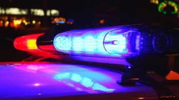 Accident impliquant un poids lourd sur l’autoroute 30