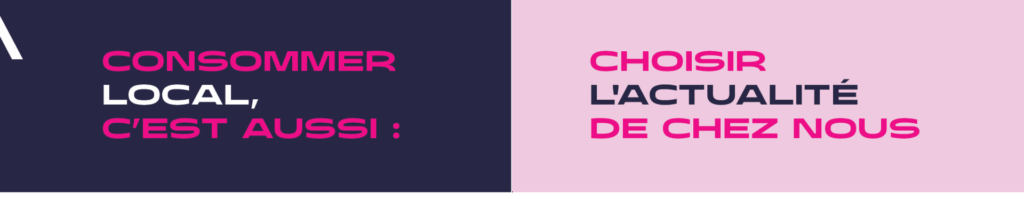 incendie aréna Saint-Constant