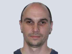 «Actes indécents» : la police de Longueuil cherche des victimes