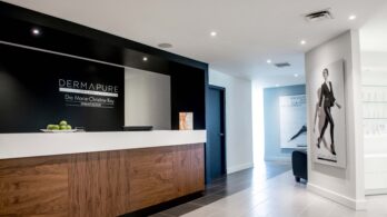 Vieillir en douceur : les injections au service du mieux-être