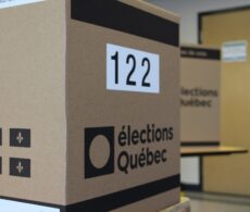 S’investir encore plus pour les citoyens de Saint-Constant