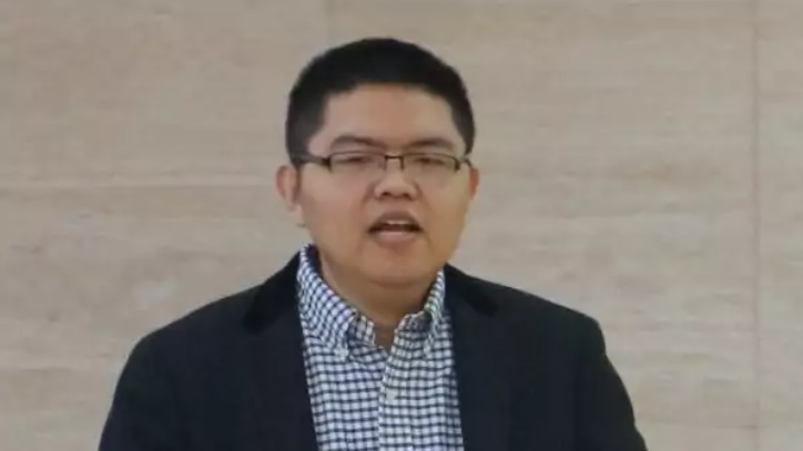 Espion-chinois-procès